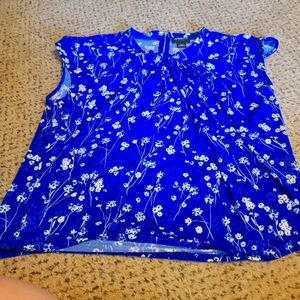 Liz Claiborne blouse